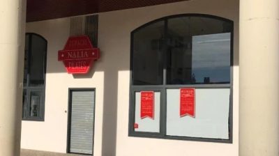Espacio Nalia Pilates