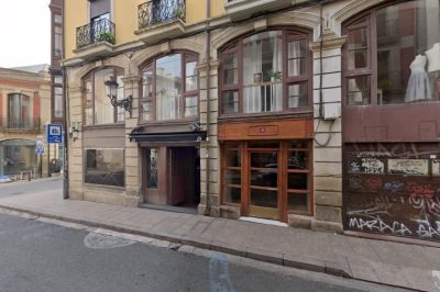Essence Yoga Studio