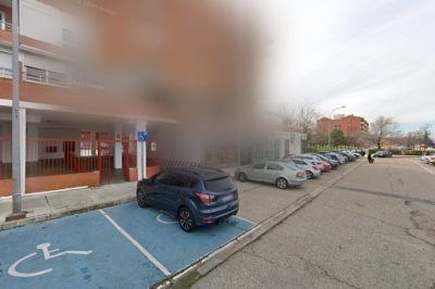 ESTETIC LINE - YOGA Y MAS TOLEDO