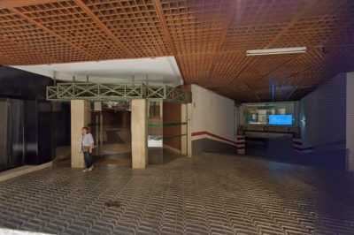Federación de Colombicultura de Castilla-La Mancha