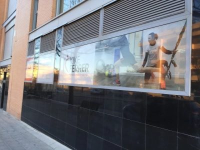 FitnessLife Guadalajara