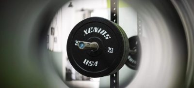 Funcional Fitness Center Las Palmas