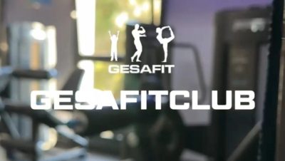 GesafitClub