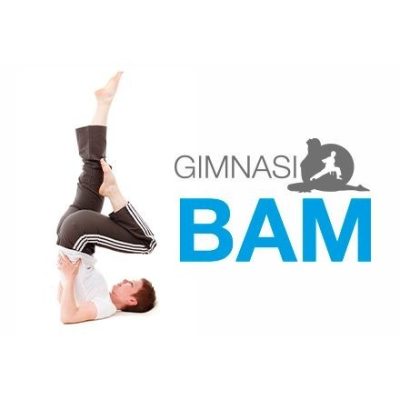 Gimnasio Bam