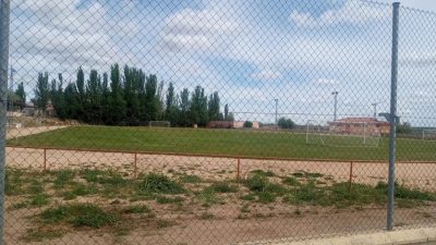 Gimnasio Sportoday