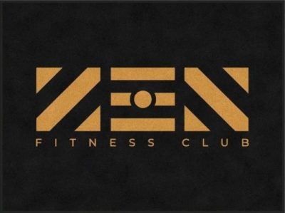 Gimnasio Zen Fitness Club