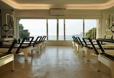 HYGGE Pilates Riazor