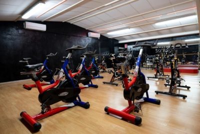 Impuls Sport