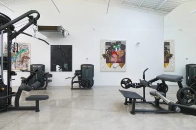 JTPT & FITNESS MAFIA | Entrenador personal Mallorca