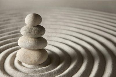 Kaizen entrenamiento personal y nutrición