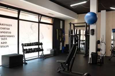 Koax Studio