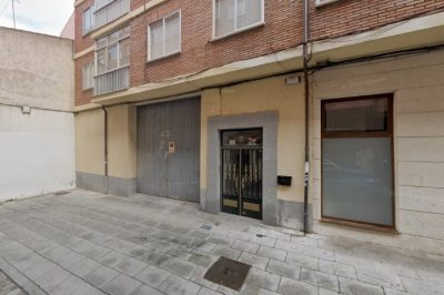 Kokoro - Centro de Pilates