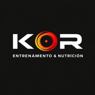 KOR