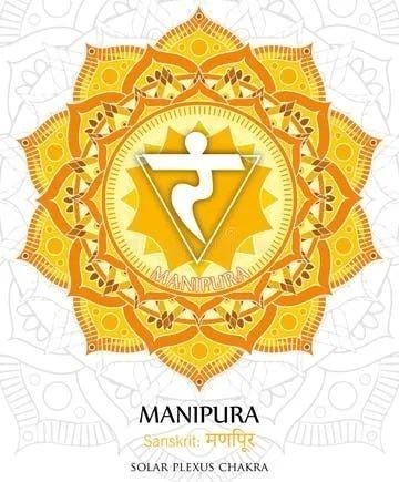 MANDHALA YOGA