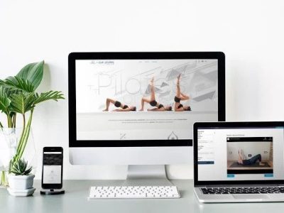 Más que Pilates Huelva