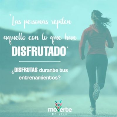 Moverte Granada BPX