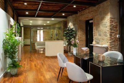 Omnia Pilates