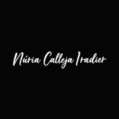 Pilates terapéutico - Nuria Calleja Iradier