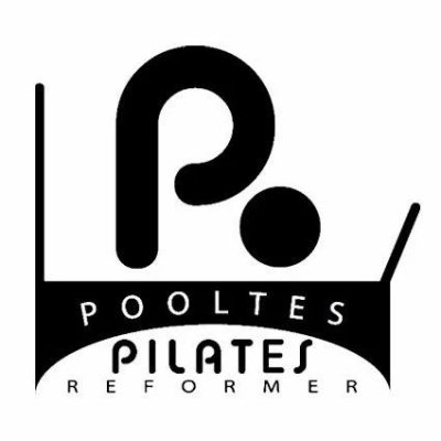 Pooltes Pilates Reformer