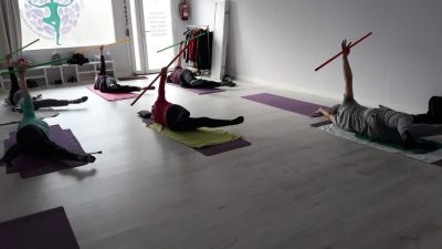 Respira Pilates con Ainara,pilates,pilates embarazo,pilates online,hipopresivos,hipopresivos online
