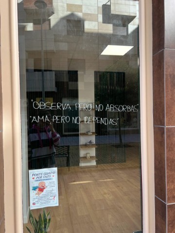Sādhana Centro de Yoga