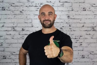 Salud & Fitness Onelive