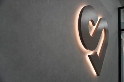 SANO Huétor Vega - Entrenamiento Personal y Grupos Reducidos