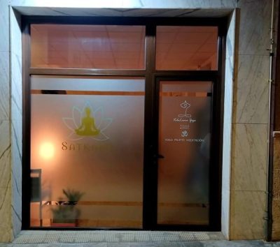 VidaLauraYoga