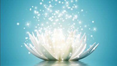 Yoga-Reiki aljarafe
